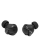 JBL BT TWS TOUR PRO 2 czarne - 1263211 - zdjęcie 8